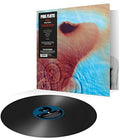 Pink Floyd: Meddle ( Vinyl )