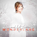 Sarah McLachlan: Wonderland ( Vinyl )