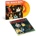 The Beach Boys: Good Vibrations 50th Anniversary ( Vinyl )