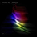 GoGo Penguin: A Humdrum Star ( Vinyl )
