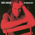 Mark Lanegan: The Winding Sheet ( Vinyl )