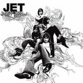 Jet: Get Born ( Vinyl )