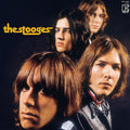 The Stooges: Stooges ( Vinyl )