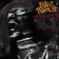 Faster Pussycat: Wake Me When It's Over ( Vinyl )