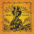 Jinjer: Cloud Factory ( Vinyl )
