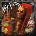 Satan: Atom By Atom ( Vinyl )