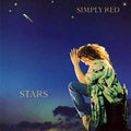 Simply Red: Stars: 25th Anniversary Edition ( Vinyl )