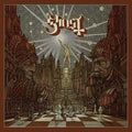 Ghost: Popestar ( Vinyl )