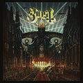 Ghost: Meliora ( Vinyl )