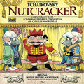 Charles Mackerras: Nutcracker ( Vinyl )