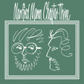 Manfred's Mann Earth: Manfred Mann Chapter Three ( Vinyl )