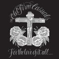 Old Firm Casuals: For The Love Of It All ( Vinyl )