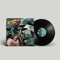 Fela Kuti: Zombie ( Vinyl )