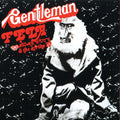 Fela Kuti: Gentleman ( Vinyl )