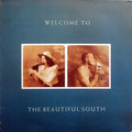 The Beautiful South: Welcome To The Beautiful South ( Vinyl )