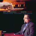 Joey DeFrancesco: Joey Defrancesco ( Vinyl )