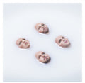 Kings of Leon: Walls ( Vinyl )