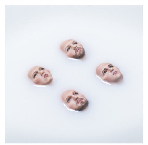 Kings of Leon: Walls ( Vinyl )