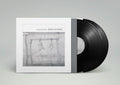 Dead Can Dance: Toward The Within ( Vinyl )