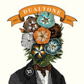 Various: In Case You Missed It: 15 Years Of Dualtone ( Vinyl )
