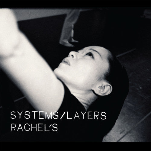 Rachel's: Systems/Layers ( Vinyl )