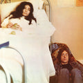 John Lennon: Unfinished Music, No. 2: Life With The Lions ( Vinyl )
