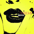 Iration: Time Bomb ( Vinyl )