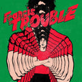 Albert Hammond Jr: Francis Trouble ( Vinyl )