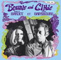 Serge Gainsbourg: Bonnie & Clyde ( Vinyl )