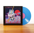 Of Montreal: White Is Relic / Irrealis Mood ( Vinyl )