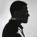 Maxwell: Blacksummers'Night ( Vinyl )