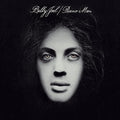 Billy Joel: Piano Man ( Vinyl )
