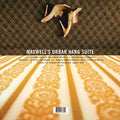 Maxwell: Maxwell's Urban Hang Suite ( Vinyl )