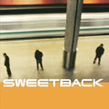 Sweetback: Sweetback ( Vinyl )