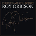 Roy Orbison: Ultimate Roy Orbison ( Vinyl )