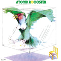 Atomic Rooster: Atomic Rooster ( Vinyl )
