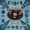 Funkdoobiest: Brothas Doobie ( Vinyl )