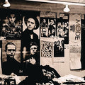 Depeche Mode: 101 ( Vinyl )