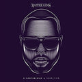 Maitre Gims: Contrecoeur (Reedition) ( Vinyl )