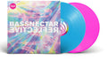 Bassnectar: Reflective (Part 1 & 2) ( Vinyl )