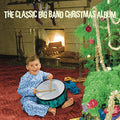 Various Artists: The Classic Big Band Christmas Album / Various ( Vinyl )
