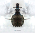 Phish: Big Boat ( Vinyl )