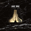 Jake One: Prayer Hands ( Vinyl )