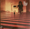 Syd Barrett: The Madcap Laughs ( Vinyl )