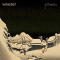 Weezer: Pinkerton ( Vinyl )