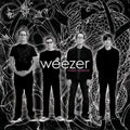 Weezer: Make Believe ( Vinyl )