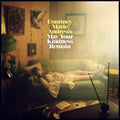 Courtney Marie Andrews: May Your Kindness Remain ( Vinyl )