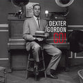 Dexter Gordon: Go ( Vinyl )