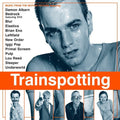 Various Artists: Trainspotting (Music From the Motion Picture) ( Vinyl )