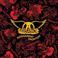 Aerosmith: Permanent Vacation ( Vinyl )